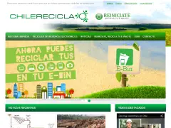 chilerecicla_com