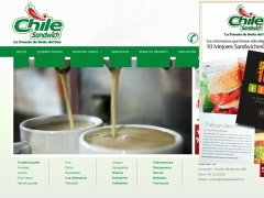 chilesandwich_cl
