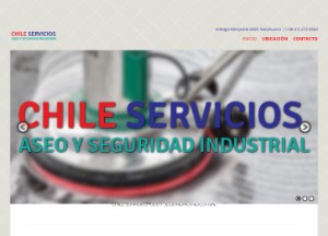 chileservicios_com