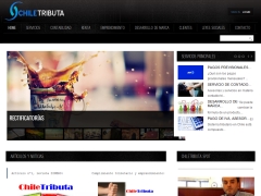 chiletributa_cl