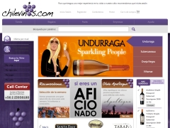 chilevinos_com