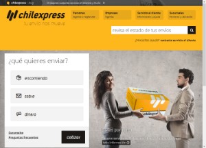 chilexpress_cl