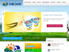 chilolac_cl
