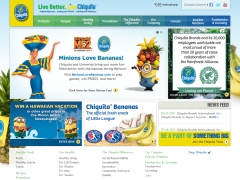 chiquita_com