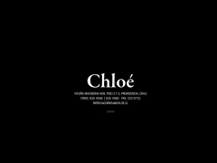 chloe_cl