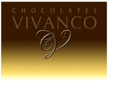 chocolatesvivanco_cl