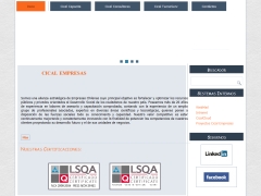 cicalempresas_cl