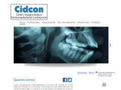 cidcon_cl