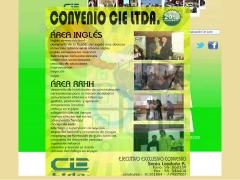 cie-ltda_cl