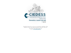 ciedess_cl