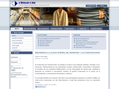 cimacom_cl