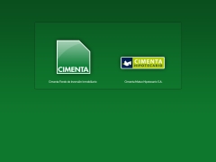 cimenta_cl
