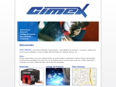 cimex_cl