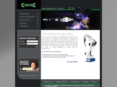 cimtec_cl