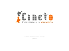 cineto_cl
