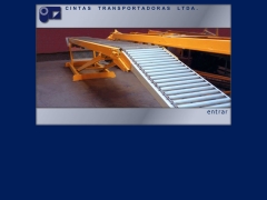 cintastransportadoras_cl