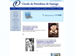 circulodeperiodistas_cl