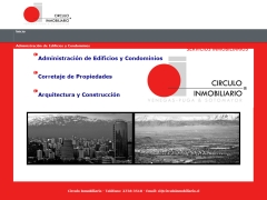 circuloinmobiliario_cl