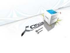 circus_cl