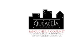 ciudadelagourmet_cl