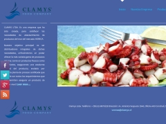 clamys_cl