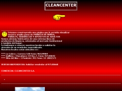 cleancenter_cl