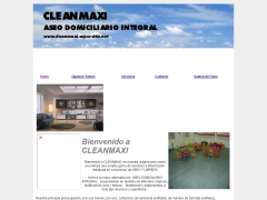 cleanmaxi_supersitio_net