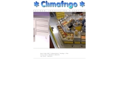 climafrigo_cl