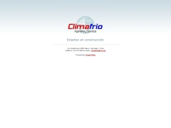 climafrio_cl