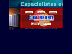 climasolar_cl