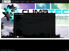 climatecchile_cl