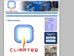 climateq_cl