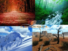 climatizacionsa_cl