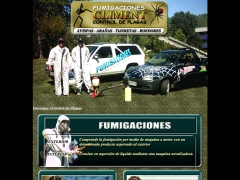 climentfumigaciones_cl