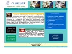 clinic-art_cl