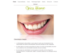 clinicaaltazor_cl