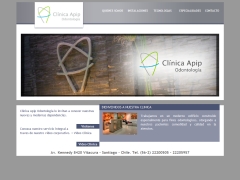 clinicaapip_cl