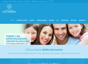 clinicabellohorizonte_cl