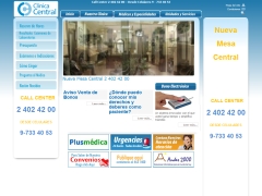 clinicacentral_cl