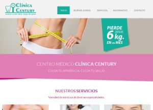 clinicacentury_cl