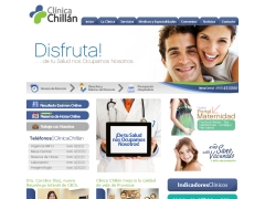 clinicachillan_cl