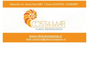 clinicacostamar_cl