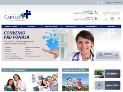 clinicacurico_cl