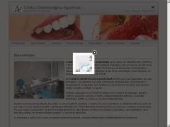 clinicadentalagustinas_cl