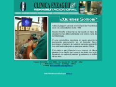 clinicaeyzaguirre_cl