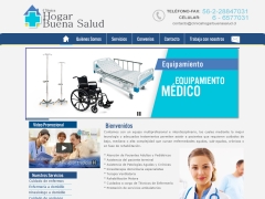 clinicahogarbuenasalud_cl
