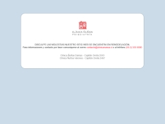 clinicanunoa_cl