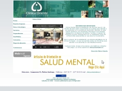 clinicaoriente_cl