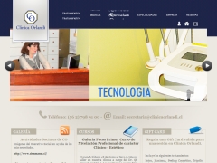 clinicaorlandi_cl