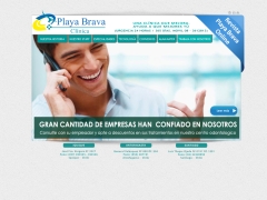 clinicaplayabrava_cl